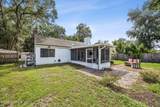4849 Dovetree Lane - Photo 27
