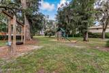 4849 Dovetree Lane - Photo 29