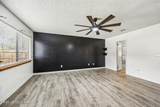 4849 Dovetree Lane - Photo 30