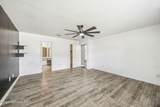 4849 Dovetree Lane - Photo 31