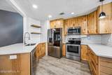 4849 Dovetree Lane - Photo 5