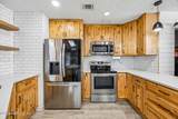 4849 Dovetree Lane - Photo 7