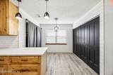 4849 Dovetree Lane - Photo 8