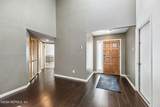 4849 Dovetree Lane - Photo 9