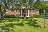 959 Maple Lane - Photo 2