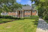 959 Maple Lane - Photo 3