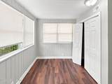 1660 University Street - Photo 12