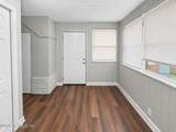 1660 University Street - Photo 13