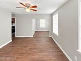 1660 University Street - Photo 15