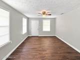 1660 University Street - Photo 16