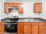1660 University Street - Photo 18