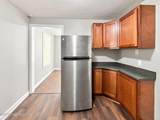 1660 University Street - Photo 19
