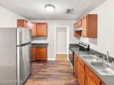 1660 University Street - Photo 20