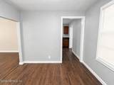 1660 University Street - Photo 21