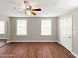 1660 University Street - Photo 22