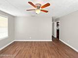 1660 University Street - Photo 23
