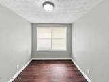 1660 University Street - Photo 27