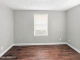 1660 University Street - Photo 31