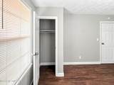 1660 University Street - Photo 33