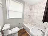 1660 University Street - Photo 41