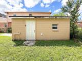 1660 University Street - Photo 44