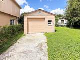 1660 University Street - Photo 45