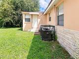 1660 University Street - Photo 46