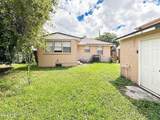 1660 University Street - Photo 47