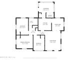 1660 University Street - Photo 48