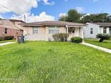 1660 University Street - Photo 6