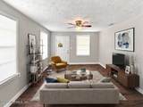 1660 University Street - Photo 7