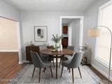 1660 University Street - Photo 8