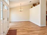 1824 Hawkins Cove Drive - Photo 26