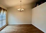 1824 Hawkins Cove Drive - Photo 28