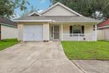 4321 Campus Hills Circle - Photo 1