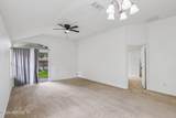 4321 Campus Hills Circle - Photo 10