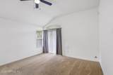 4321 Campus Hills Circle - Photo 11