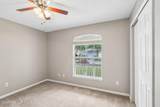 4321 Campus Hills Circle - Photo 12