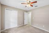 4321 Campus Hills Circle - Photo 13
