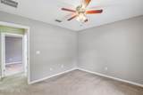 4321 Campus Hills Circle - Photo 14
