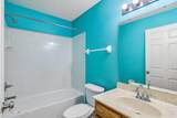 4321 Campus Hills Circle - Photo 15