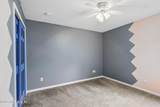 4321 Campus Hills Circle - Photo 16