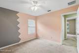 4321 Campus Hills Circle - Photo 17