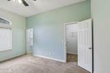 4321 Campus Hills Circle - Photo 18