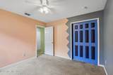 4321 Campus Hills Circle - Photo 19