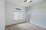 4321 Campus Hills Circle - Photo 20