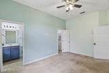 4321 Campus Hills Circle - Photo 21