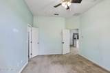 4321 Campus Hills Circle - Photo 22