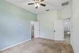 4321 Campus Hills Circle - Photo 23