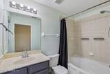 4321 Campus Hills Circle - Photo 24